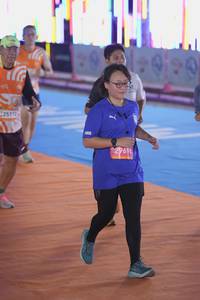 BIB: 
                            <button type="button" onclick="openModal(23571571)" class="btn btn-primary btn-sm float-right btn-popup" data-toggle="modal" data-target=".modal-high-quality">
                        <i class="fas fa-shopping-cart"></i> Add to Cart
                    </button>
                                            <button type="button" onclick="isThisMe(23571571, true)" class="btn btn-success btn-sm float-right btn-popup btn-isme hidden" data-toggle="tooltip" data-placement="bottom" title="นี่คือรูปของคุณใช่ไหม คลิกที่นี่เพื่อเอาเข้าอัลบั้ม">
                        <i class="fas fa-plus"></i> Add to album
                    </button>
                    <button type="button" onclick="isThisMe(23571571, false)" class="btn btn-warning btn-sm float-right btn-popup btn-isnotme hidden">
                        <i class="fas fa-ban"></i> Remove from album
                    </button>